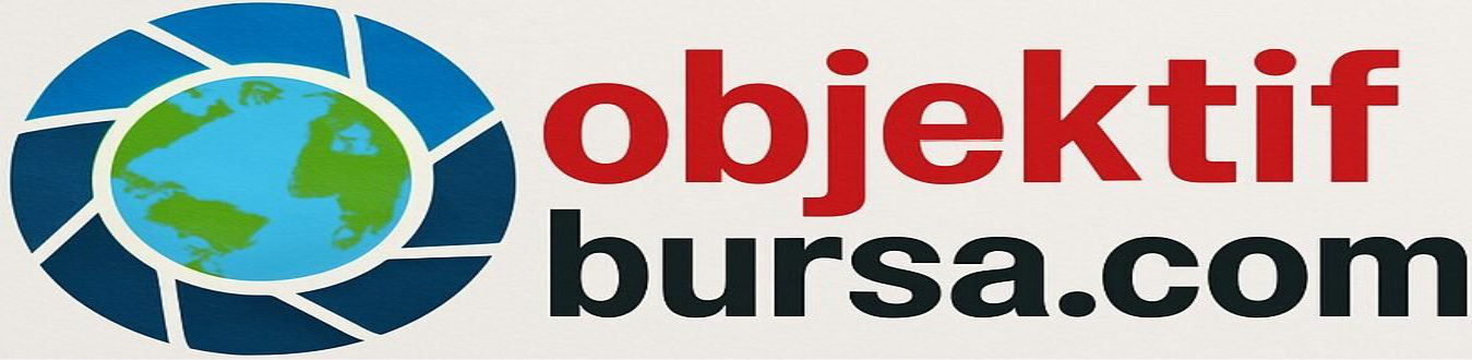 objektifbursa.com