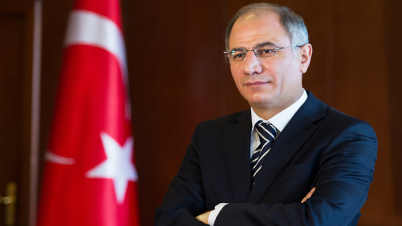 Bursa milletvekiline AK Parti’de önemli görev Lorem ipsum gibi yapay metinler yerine, gerçek anlam taşıyan bu