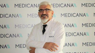 Yaz aylarında genellikle herkesin güneş gözlüğü ihtiyacının arttığını belirten uzmanlar,