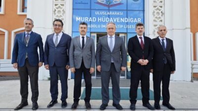 Türkiye Yüzyılı Maarif Modeli doğrultusunda temel eğitimde çocuk edebiyatının yerini