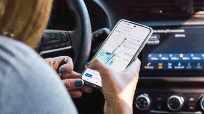 Microsoft, Windows 8 döneminden beri var olan fakat beklenen ilgiyi