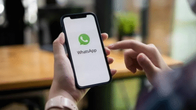 Dünyanın en çok kullanılan mesajlaşma uygulaması WhatsApp, büyük bir güncellemeye
