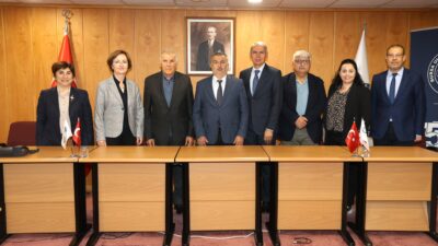 Bilimsel gelişim, eğitim-öğretimin niteliğinin artırılması ve topluma katkı konusunda farklı