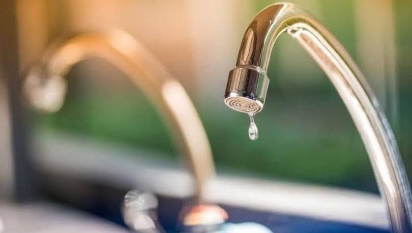 Bursa’da su kesintisi uyarısı BUSKİ Genel Müdürlüğü İçmesuyu Dairesi Başkanlığı tarafından yürütülecek çalışmalar nedeniyle