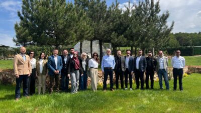 Türkiye’nin öncü çocuk ve genç mobilya markası Çilek, 2025 yılı