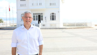 Tarihi Kentler Birliği’nin Kurtuluş Savaşı’nın izlerini taşıyan şehirleri ve kahramanları