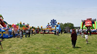Özel Bursa Kültür Okulları, eğitimin her alanında gerçekleştirdiği öncü yeniliklerin