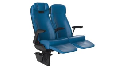 Bursa Uludağ Üniversitesi (BUÜ) öğretim üyeleri tarafından hazırlanan projeler, TÜBİTAK’tan