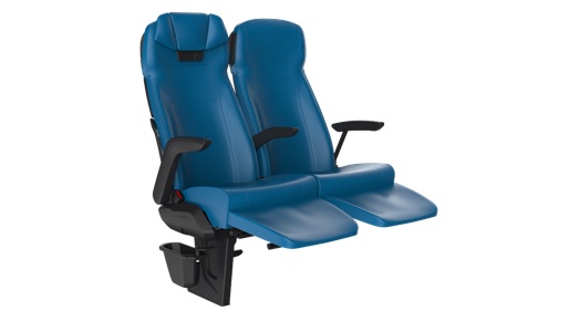 Bursa Uludağ Üniversitesi (BUÜ) öğretim üyeleri tarafından hazırlanan projeler, TÜBİTAK’tan