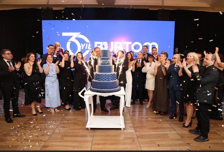 Başta Bursa olmak üzere yaklaşık 15 ildeki tıbbi görüntüleme ve