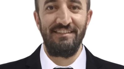 Bugün yine eğitim üzerine bir şeyler yazmak istiyorum. Eğitim tüm