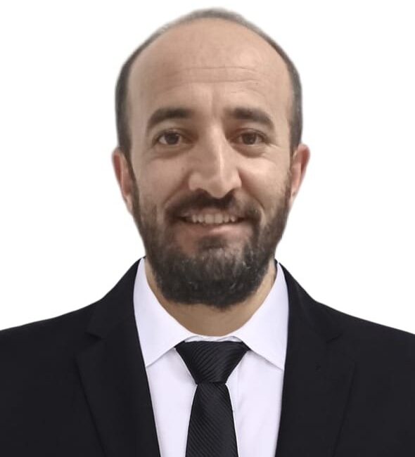 Zamanı yönetmek kendini yönetmektir Hayatımızdaki en değerli sermayelerden biri zamandır. Geri getiremeyeceğimiz, biriktiremeyeceğimiz ve