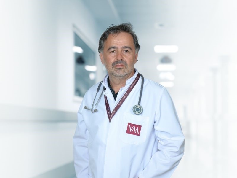 Yaz mevsiminin gelmesiyle açık hava aktiviteleri ve tatil planları artarken,