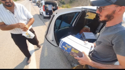 Bursa'nın Gürsu ilçesi Dışkaya mevkisinde geçtiğimiz Cumartesi günü başlayan orman