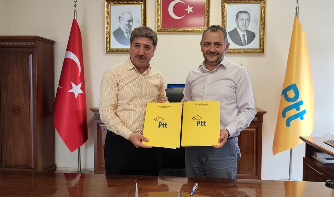 Bursa’da faaliyetlerini sürdüren Muşlu Sanayici ve İş İnsanları Derneği (MUŞSİAD),