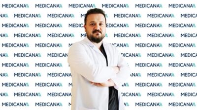 Yaz mevsimiyle birlikte artan sıcaklıklar, uzun süre açık havada geçirilen