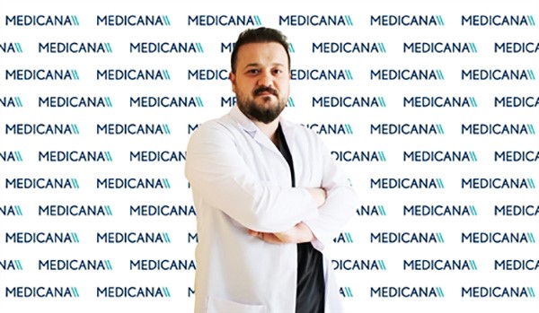 Yaz mevsimiyle birlikte artan sıcaklıklar, uzun süre açık havada geçirilen