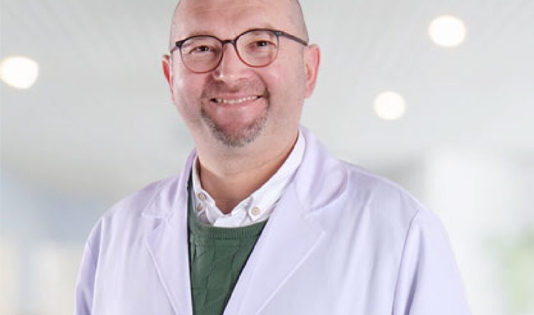 Sıcaklar çocuklarda isilik alarmı veriyor Doruk Nilüfer Hastanesi Çocuk Sağlığı ve Hastalıkları Uzmanı Dr. Sözer