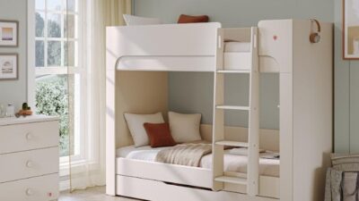 Yaşam alanlarına sadelik, şıklık ve fonksiyonellik katmayı hedefleyen Çilek; modern