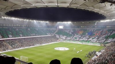 Bursaspor’un 17 Kasım’da oynayacağı Fethiyespor karşılaşması yapılan itiraz sonucu saat