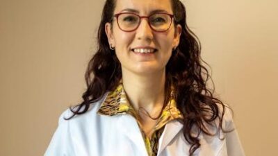 Hayat Hastanesi Dermatoloji Uzmanı Dr. Mediha Yılmaz, cilt gençleştirme uygulamaları