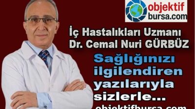 Vücudumuzun sağlıklı çalışması için gereken hayatî minerallerden biridir. Günlük ihtiyaç