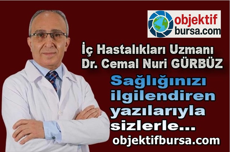 ÇİNKO… Vücudumuzun sağlıklı çalışması için gereken hayatî minerallerden biridir. Günlük ihtiyaç