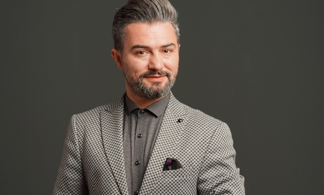 Yapay zekaya dayalı sohbet robotu ChatGPT’ye entegre edilen alışveriş özelliği,