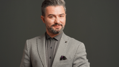 Yapay zekaya dayalı sohbet robotu ChatGPT’ye entegre edilen alışveriş özelliği,