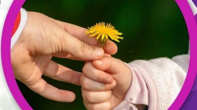 Milan Kundera, Çek asıllı Fransız bir yazar. En başarılı eseri