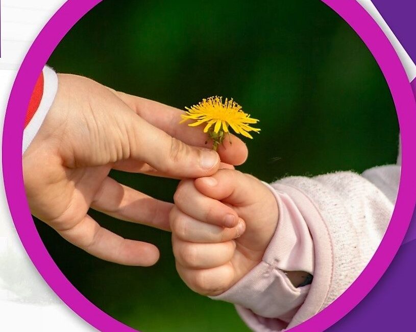 Nezaketin Dayanılmaz Hafifliği Milan Kundera, Çek asıllı Fransız bir yazar. En başarılı eseri