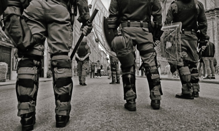 Darbe gecesi yaşananlar! 12 Eylül 1980. Askeri darbenin üzerinden tam 45 yıl geçmiş.