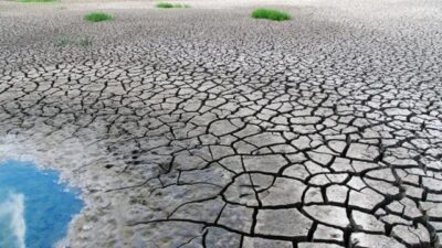 MeteoAlarm; Avrupa Meteoroloji Servisleri Ağı (EUMETNET) faaliyetleri kapsamında geliştirilen, Avrupa