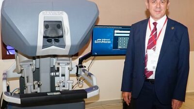 Bursa’nın gururu Bursa Uludağ Üniversitesi üst düzeyde birbiri ardına ses