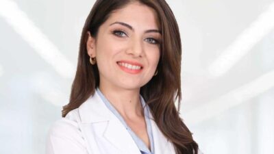 Okulların açılmasına kısa bir süre kalırken, Özel Medicabil Hastanesi Klinik