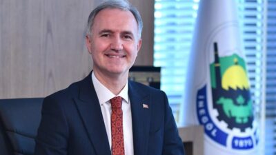  İnegöl Belediye Spor Kulübünde kış sezonuyla birlikte kış spor