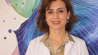 Mevsim geçişlerinde yaşanan ani sıcaklık değişimleri, nem oranındaki dalgalanmalar ve