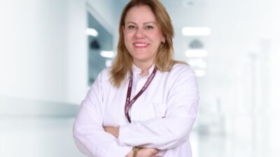 Kronik Miyeloid Lösemi’nin (KML) sessiz ilerleyen, ancak erken tanıyla tedavi