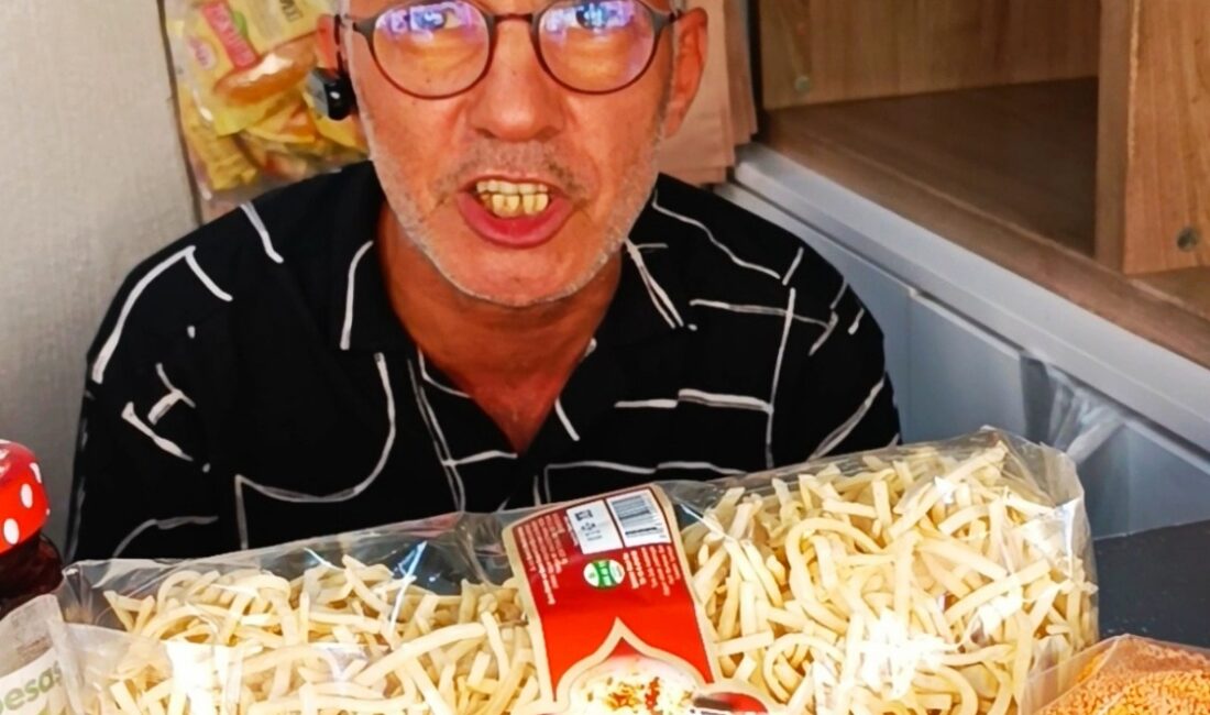 Sizlerden gelen iletilerde sıkıntılarınızı ve beklentileri dile getiriyorsunuz. Bunlara zaman