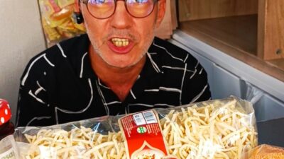 Sizlerden gelen iletilerde sıkıntılarınızı ve beklentileri dile getiriyorsunuz. Bunlara zaman