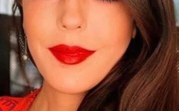 Sanat yalnızca estetik bir deneyim değildir. Tiyatrodan müziğe, resimden dansa