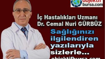 Vücudun böbreküstü bezlerinden doğal olarak ürettiği kortizol adlı hormonun yapay