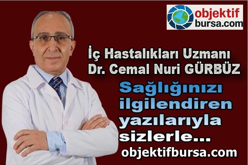 Kortizon Nedir? Vücudun böbreküstü bezlerinden doğal olarak ürettiği kortizol adlı hormonun yapay
