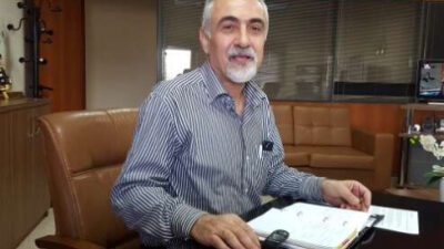 Büyük Taarruz’un başladığı gün yeni kitabını okurlarla buluşturan Ekrek Hayri