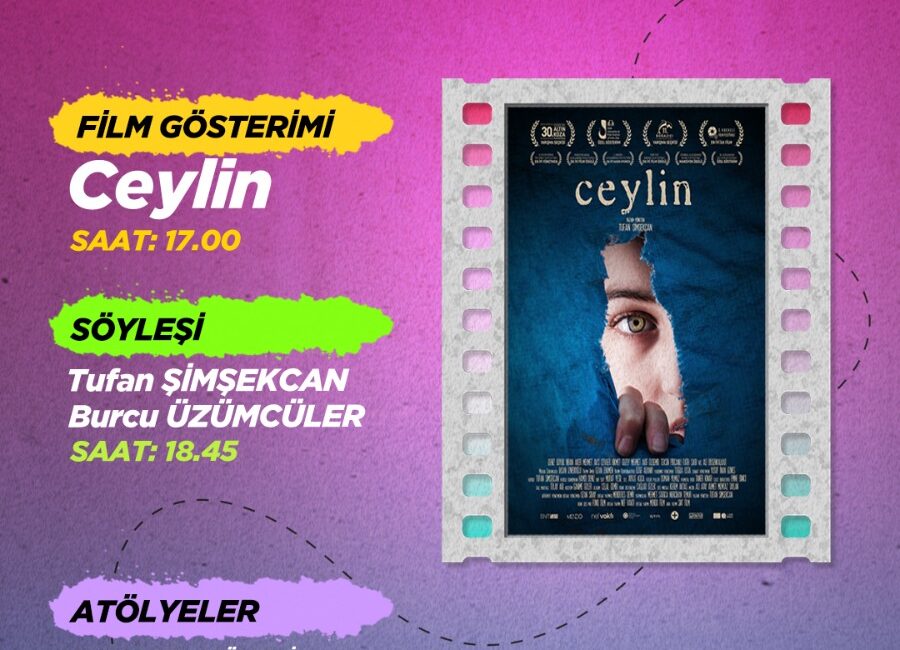 Osmangazi Belediyesi 11 Ekim Dünya Kız Çocukları Günü’nü düzenleyeceği bir