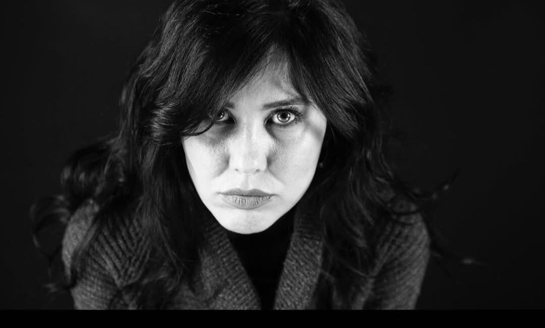 Bu haftaki köşemizde, teknolojinin artılarını ve eksilerini insanlar üzerindeki avantaj