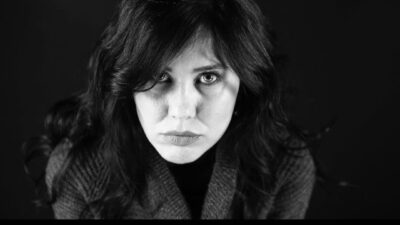 Bu haftaki köşemizde, teknolojinin artılarını ve eksilerini insanlar üzerindeki avantaj