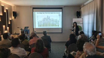 Bursa İl Sağlık Müdürlüğü, organ nakli sürecinde görevli profesyonel sağlık