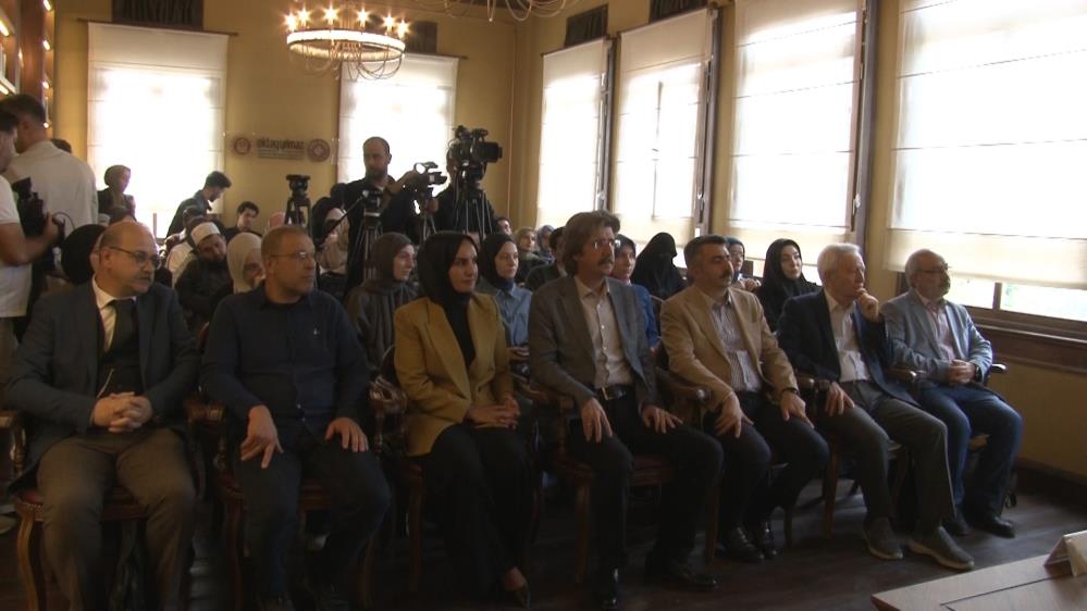 Bursa Yıldırım Belediyesi ile Bursa Uludağ Üniversitesi iş birliğinde hayata