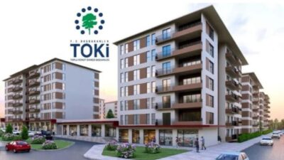 Cumhurbaşkanı Recep Tayyip Erdoğan tarafından açıklanan tarihin en büyük sosyal